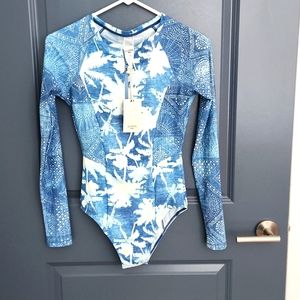 Billabong Surf Capsule